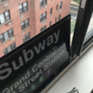 Meet your Posher, Cottonhead